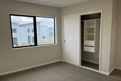 Photo of property in 55 Minhas Road, Papakura, 2110