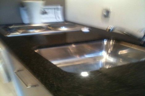 Photo of property in 2/324 Worcester Street, Linwood, Christchurch, 8011