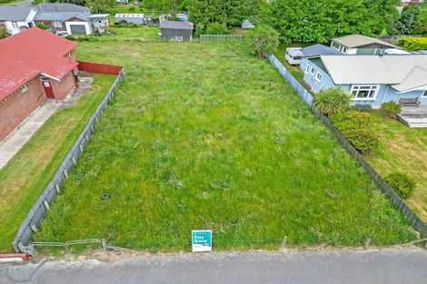 Photo of property in 29 Blaydon Street, Waikaia, 9778