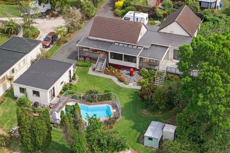 Photo of property in 469b Aberdeen Road, Te Hapara, Gisborne, 4010