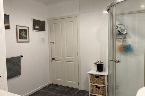 Photo of property in 272 Island Road, Kaiapoi, 7630