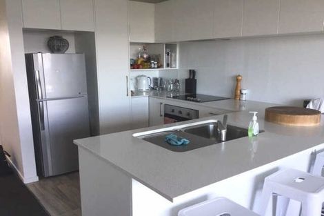 Photo of property in 4/63 Tawa Street, Mount Maunganui, 3116