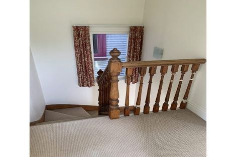 Photo of property in 5 Devon Street, Aro Valley, Wellington, 6021