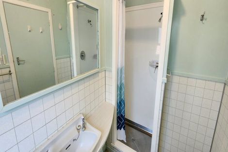 Photo of property in 9a George Street, Lower Vogeltown, New Plymouth, 4310