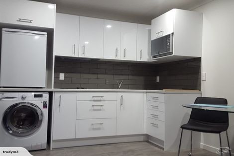 Photo of property in 1 Moyne Avenue, Milson, Palmerston North, 4414