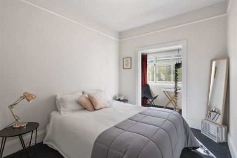 Photo of property in 3 Redruth Avenue, Spreydon, Christchurch, 8024