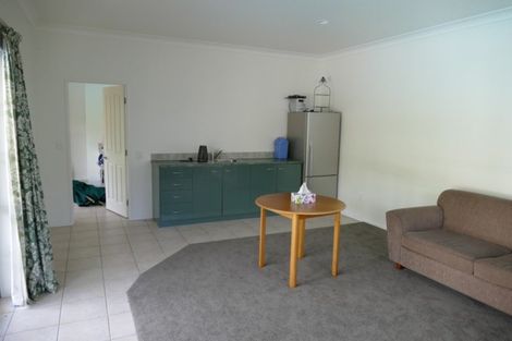 Photo of property in 137 Hingaia Road, Karaka, Papakura, 2580