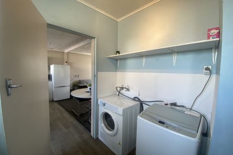 Photo of property in 7a Keiss Street, Blenheim, 7201