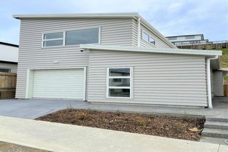 Photo of property in 27 Stockport Grove, Churton Park, Wellington, 6037