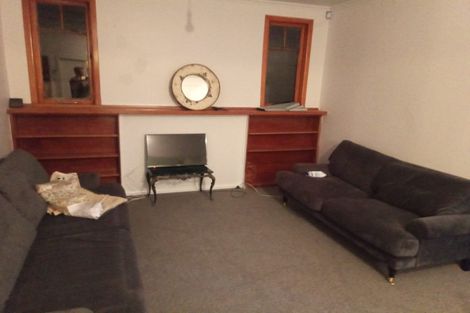 Photo of property in 75a Glendale Road, Glen Eden, Auckland, 0602