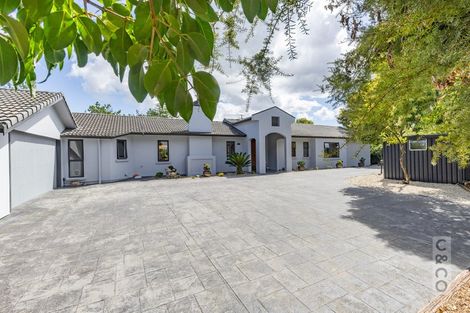 Photo of property in 368 Matua Road, Kumeu, 0891