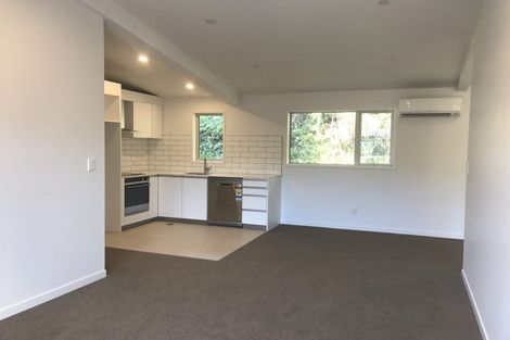 Photo of property in 10/74u Derwent Street, Island Bay, Wellington, 6023