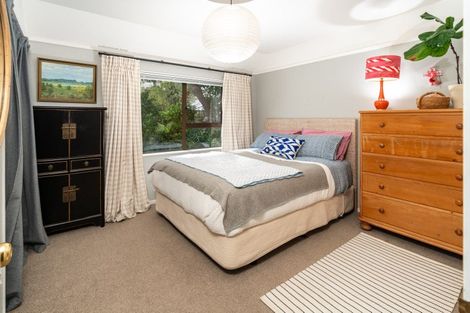 Photo of property in 85u4 Elizabeth Street, Mount Victoria, Wellington, 6011