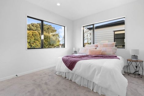 Photo of property in 8b Avis Avenue, Papatoetoe, Auckland, 2025