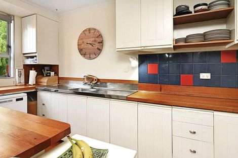 Photo of property in 12 Scotland Street, Picton, 7220