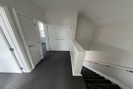 Photo of property in 159b Birkenhead Avenue, Birkenhead, Auckland, 0626