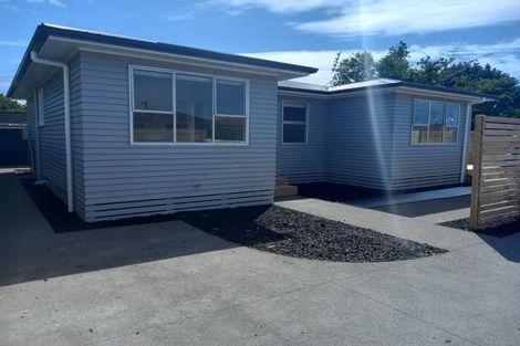 Photo of property in 282 Mangorei Road, Merrilands, New Plymouth, 4312