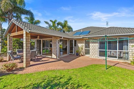 Photo of property in 1 Monticello Key, Papamoa Beach, Papamoa, 3118