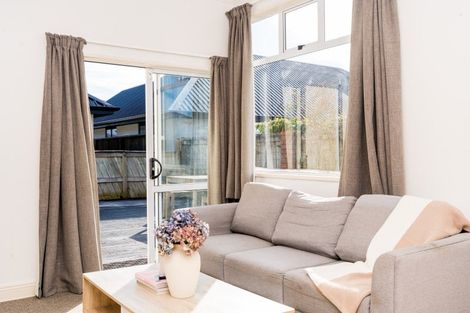 Photo of property in 95 Argyle Street, Mosgiel, 9024