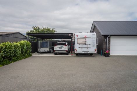 Photo of property in 313a King Street, Temuka, 7920