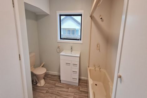Photo of property in 75 Wattle Drive, New Brighton, Christchurch, 8083