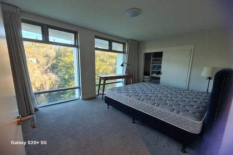 Photo of property in 28a4/ Carlton Mill Road, Merivale, Christchurch, 8014