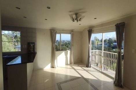 Photo of property in 48 Monte Cassino Place, Birkdale, Auckland, 0626