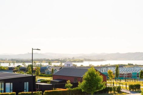 Photo of property in 12 Crake Street, Te Kauwhata, 3710