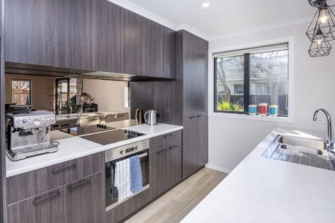 Photo of property in 211b North Street, Te Awamutu, 3800