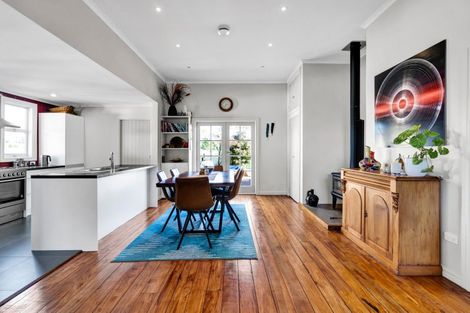 Photo of property in 88 Saunders Road, Okato, 4381