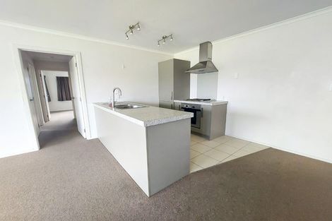 Photo of property in 19i Inverness Avenue, Hamilton East, Hamilton, 3216