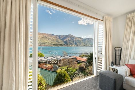 Photo of property in 32 Lismore Street, Wanaka, 9305