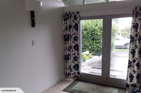 Photo of property in 7 Dundas Street, Porangahau, 4293