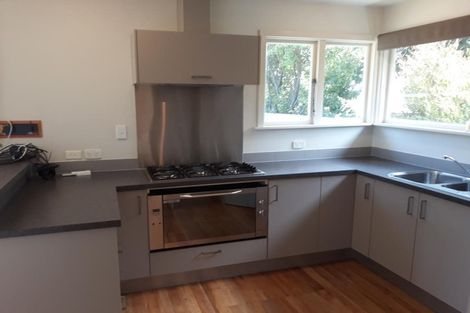 Photo of property in 16 Springs Road, Hornby, Christchurch, 8042