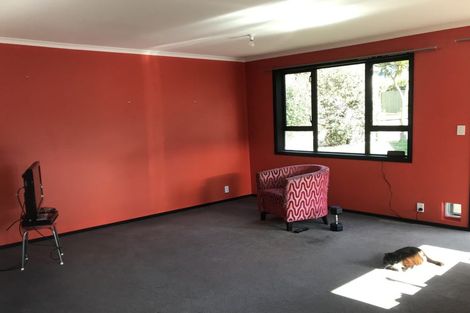 Photo of property in 27 Golf Road, Paraparaumu Beach, Paraparaumu, 5032