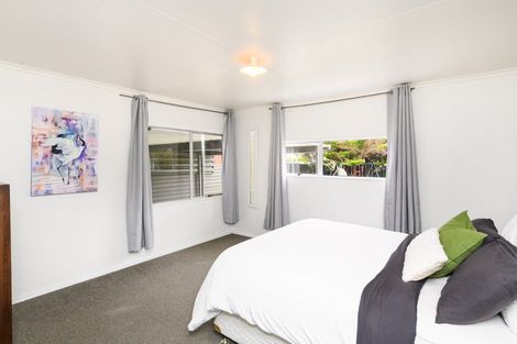 Photo of property in 8 Buller Place, Westbrook, Palmerston North, 4412