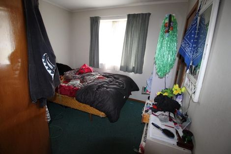 Photo of property in 26 Duke Street, Tokoroa, 3420