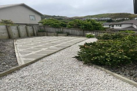 Photo of property in 6 Moston Grove, Churton Park, Wellington, 6037