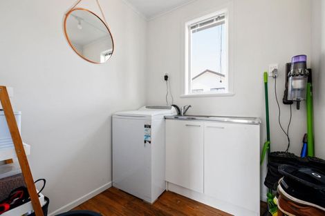 Photo of property in 19u2 Bruce Avenue, Glenview, Hamilton, 3206
