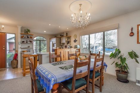 Photo of property in 285unit Vaughan Road, Owhata, Rotorua, 3010
