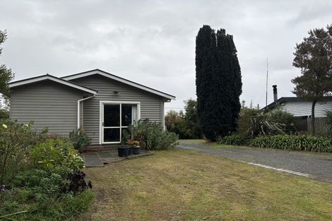 Photo of property in 165 Kings Road, Leithfield, 7481