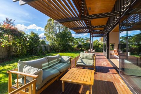 Photo of property in 163a Main Street, Greytown, 5712