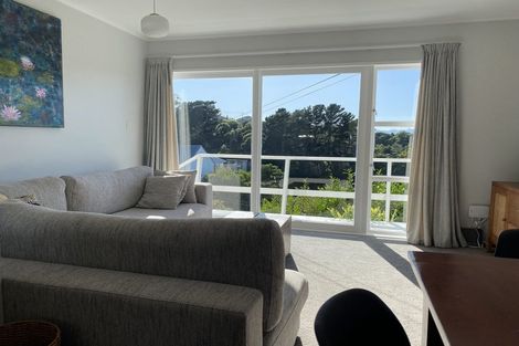 Photo of property in 22f4 Mccoll Street, Vogeltown, Wellington, 6021