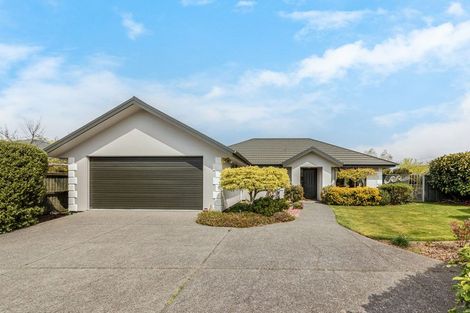 Photo of property in 23 Pewter Place, Northwood, Christchurch, 8051