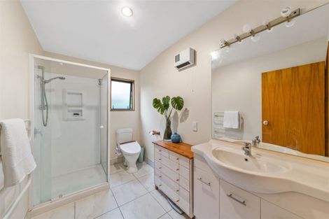 Photo of property in 232 Waimairi Road, Ilam, Christchurch, 8041