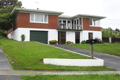 Photo of property in 220 Morningside Road, Morningside, Whangarei, 0110