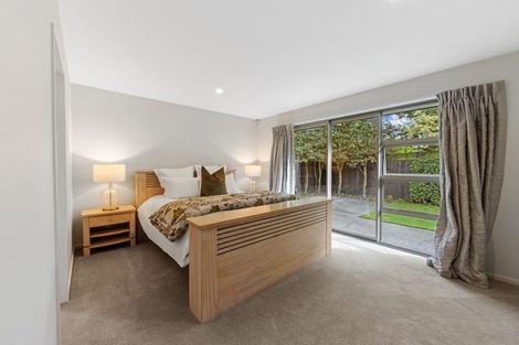 Photo of property in 9 Tawa Place, Parklands, Christchurch, 8083