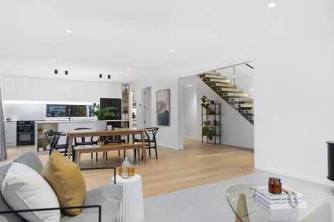 Photo of property in 23 Nederland Avenue, Burwood, Christchurch, 8083