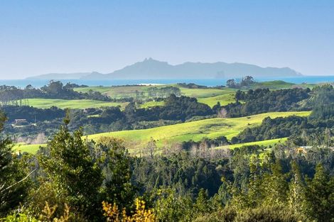 Photo of property in 122 Cames Road, Mangawhai, Wellsford, 0975