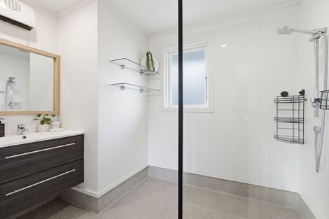 Photo of property in 10 South Belt, Rangiora, 7400